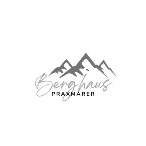 Berghaus Praxmarer Villa Langenfeld Ngoại thất bức ảnh